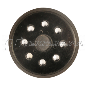 Подошва 123, BO5010/5020/5021/5030,5041 Китай крепление 3 винта