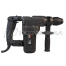Перфоратор KRESS KU330 SDS-Plus, 1100Вт