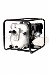Мотопомпа LIFAN 80SP 00-00000117