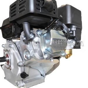Двигатель бензиновый DM719 - 7л.с., 212см3, 19мм вал