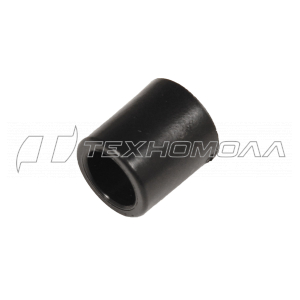 Уловитель цепи SHINDAIWA 452S