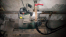 Насосная станция Metabo HWW 3300/25 G 600968000