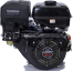 Двигатель LIFAN 177 F 9.0 л.с