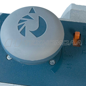 Эл. рубанок Ребир IE-5708С, 2150 Вт,110 мм 7 кг, Эл. рубанок Ребир IE-5708С, 2150 Вт,110 мм 7 кг,