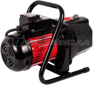 Садовый насос QUATTRO ELEMENTI Giardino 1000 Ci 770-681