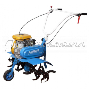 Культиватор Нева МК-80 Р-С 5.0 Культиватор Нева МК-80 Р-С 5.0
