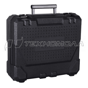 Термопистолет РЕСАНТА ФЭ-2000ЭКД 75/2/3