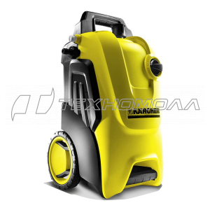 Моечная машина KARCHER K5 Compact, 2.1 кВт,