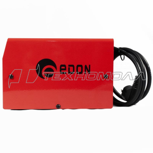 Сварочный аппарат EDON TB-200