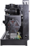 Дизельная электростанция FUBAG DS 16 A ES 838766