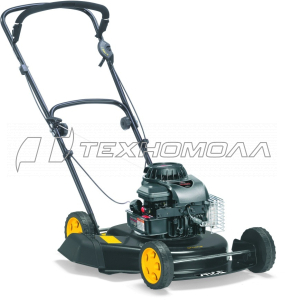 Бензиновая газонокосилка STIGA Dino 47 B 292470124/ST9
