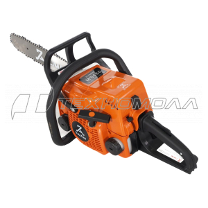 Бензопила ZimAni MS180 16"