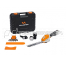 Акк. ножницы VILLARTEC HA1462S SET: AC1415, AM1415