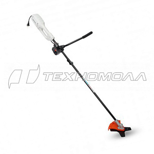 Триммер эл. VILLARTEC CE124