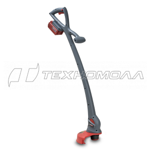 Ак. газонокосилка МОБИЛ К XMA33