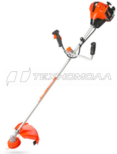 Бензиновый триммер PATRIOT PТ 647 1+1 250105510