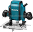 Фрезерный станок Makita RP0900К 900 Вт