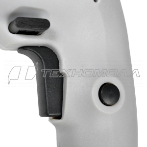 Эл. дрель Интерскол Д-10/420ЭР