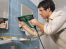 Перфоратор Bosch PBH 2000 RE 0.603.3A9.320