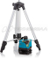 Лазерный нивелир Geo-Fennel Ecoline EL503 D1050