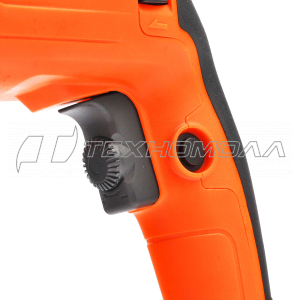 Перфоратор PATRIOT RH 243Q