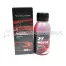 Присадка VILLARTEC 2T MOTOR 2х - тактное 100ml