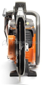 Бензорез 16" Husqvarna K1270 9670542-01
