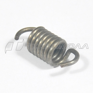 Пружина сцепления Штиль 180-250 00009975515 Winzor