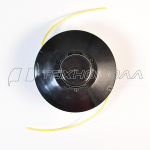 Головка тримм. CHAMPION HT47 ECHO GT-22