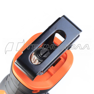 Пила сабельная PATRIOT RS 188UES