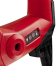 Перфоратор Einhell TE-RH 38 E, 9Дж Einhell 4257950 Einhell 4257950 Einhell 4257950 Einhell 4257950