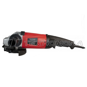 Угловая шлифмашина EDON AG180 - AT3128