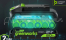 Аккумулятор Greenworks G24HP4 24В 4А*ч