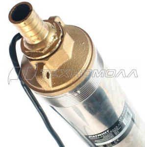 Скважинный насос PATRIOT CP 5360 C 315302465