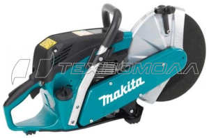 Бензорез Makita EK 6100