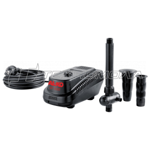 Фонтанный насос ALKO SP 2500