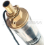 Скважинный насос PATRIOT CP 5360 C 315302465