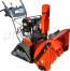 Снегоотбрасыватель Husqvarna ST268EPT 9619100-50