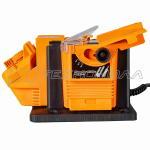 Станок заточной многофункциональный с гибким валом Вихрь СЗМ-100ГВ