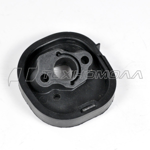 Теплоизолятор P350-420, IGP, аналог 5300497-00