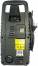 Мойка высокого давления Huter W105-GS 70/8/4