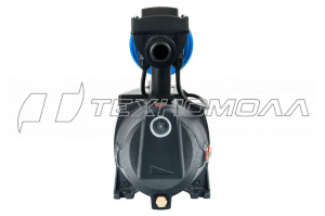 Адаптивная насосная станция UNIPUMP АКВАРОБОТ JSW 55 19672