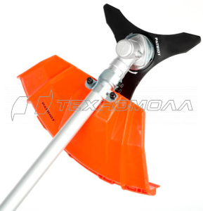 Бензиновый триммер PATRIOT PТ 657 1+1 250105520