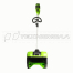 Снегоуборочник аккумуляторный Greenworks GD40SS30
