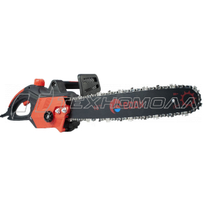 Пила цепная Edon ECS405-KA40