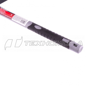 Кирка MINI, MATRIX 500 г., рук.фибергл, обрезин