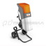 Измельчитель садовый VILLARTEC XE254