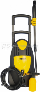 Минимойка Huter M165-PW