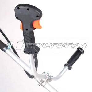 Бензиновый триммер PATRIOT РТ4355 Imperial 250108105