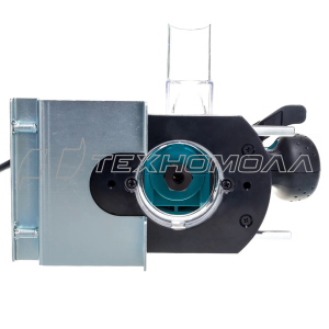 Фрезерный станок Makita RP0900 900 Вт